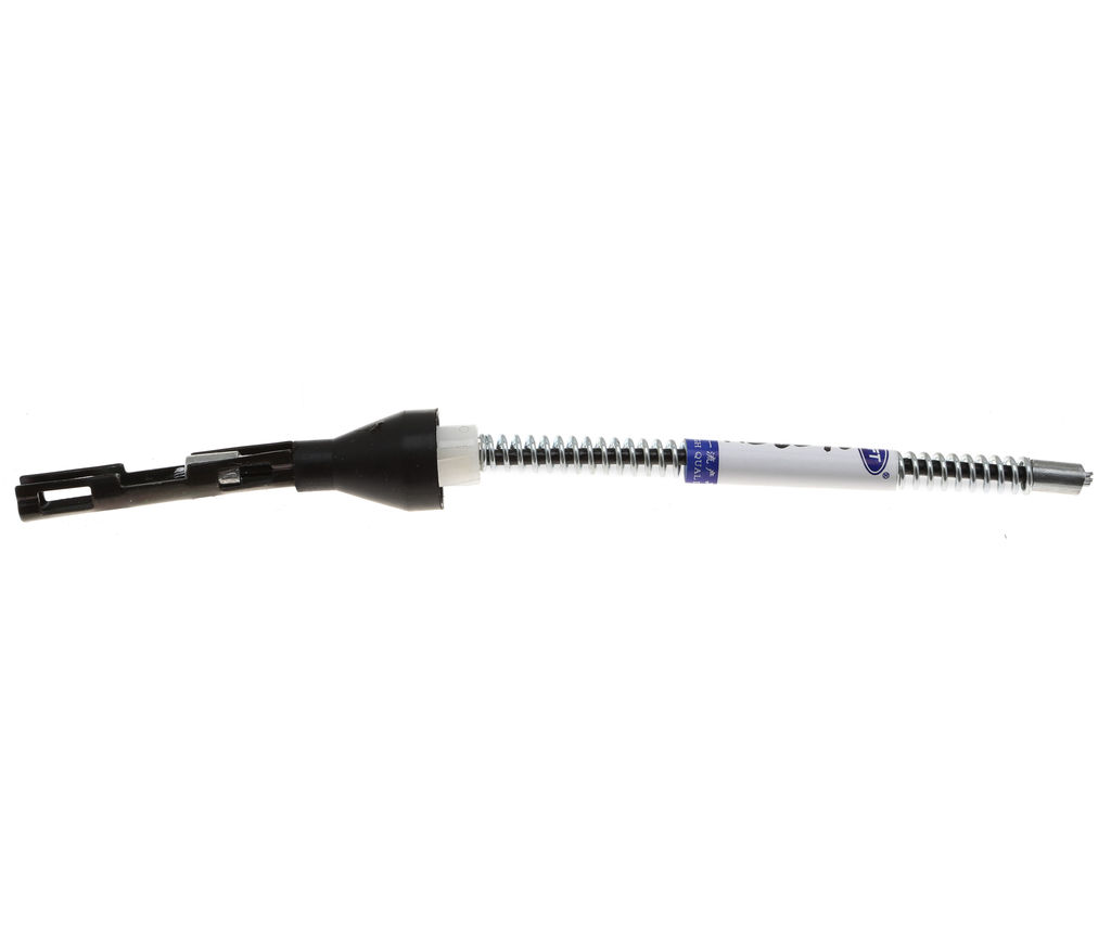 Raybestos BC97262 - Element3 Parking Brake Cable
