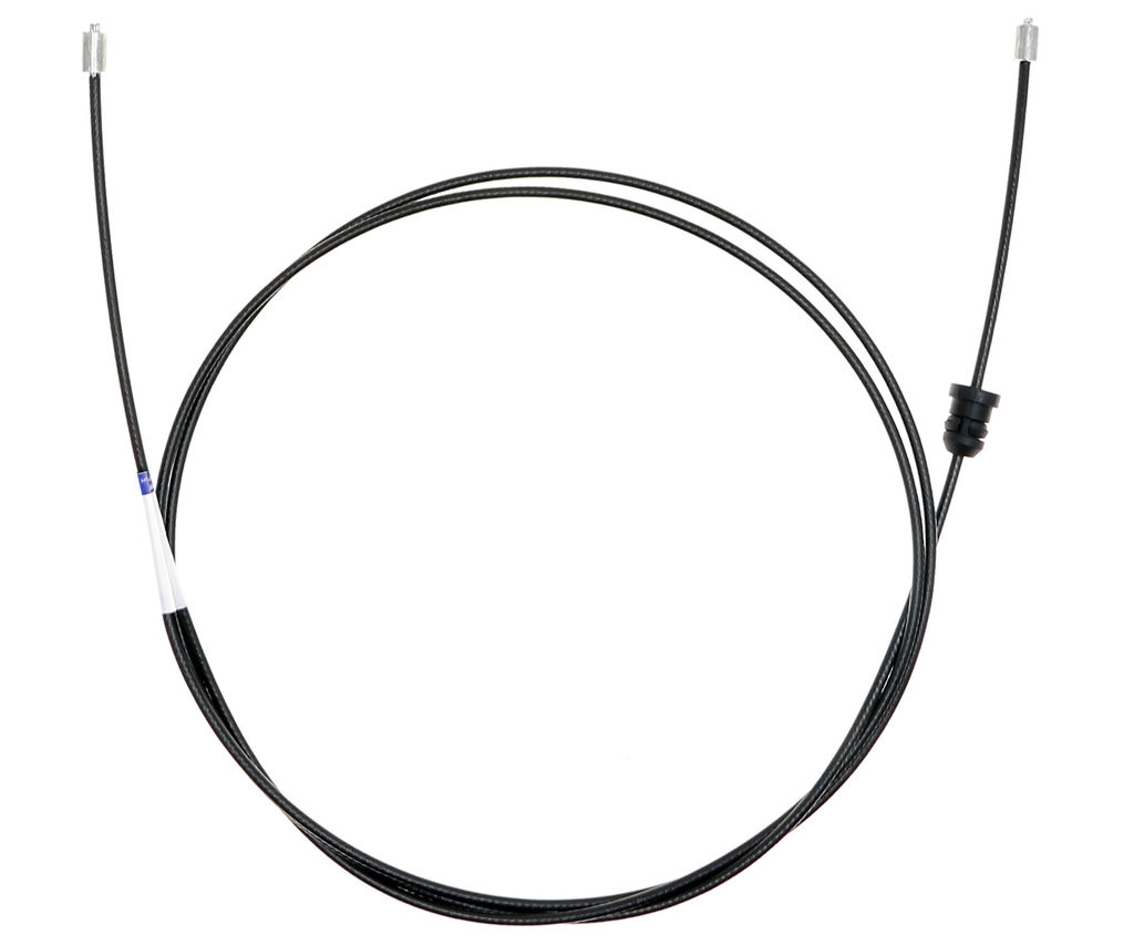 Raybestos BC97268 - Element3 Parking Brake Cable