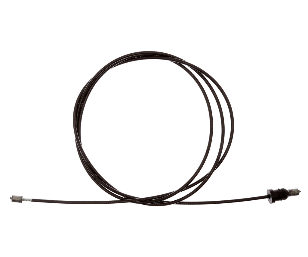 Raybestos BC97269 - Element3 Parking Brake Cable