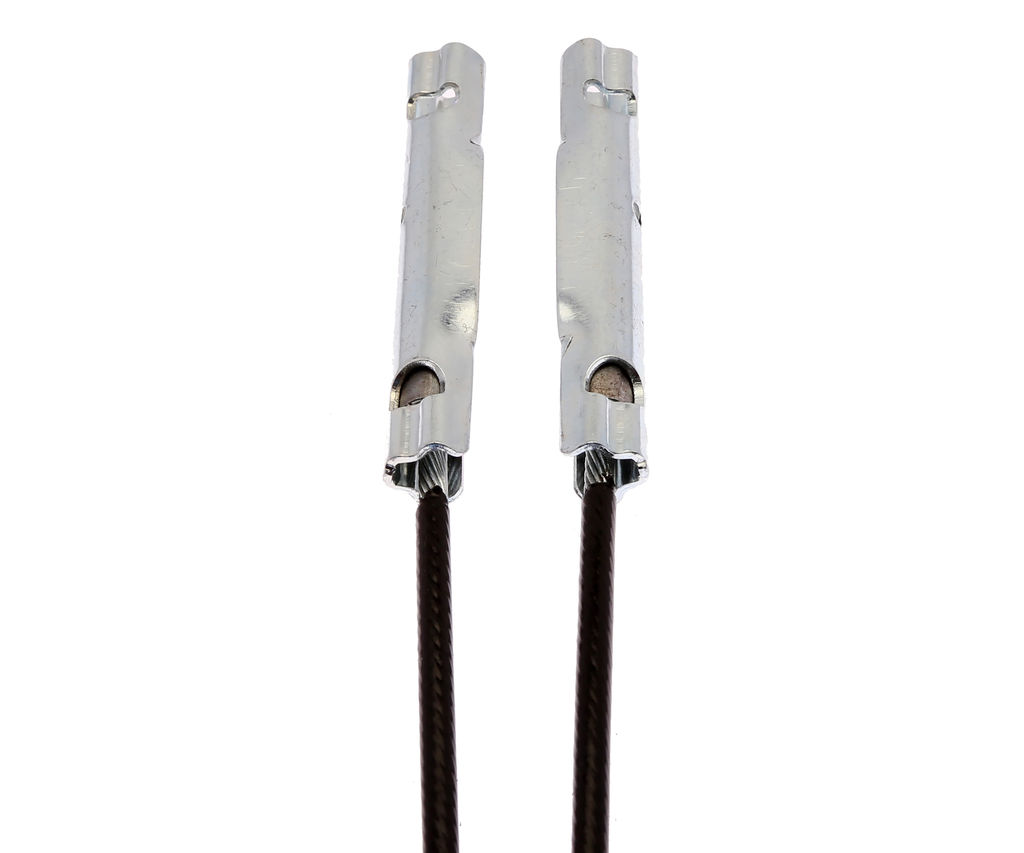 Raybestos BC97274 - Element3 Parking Brake Cable