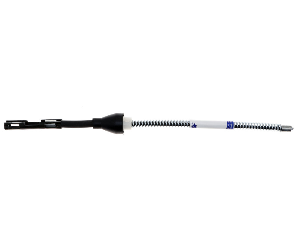 Raybestos BC97276 - Element3 Parking Brake Cable