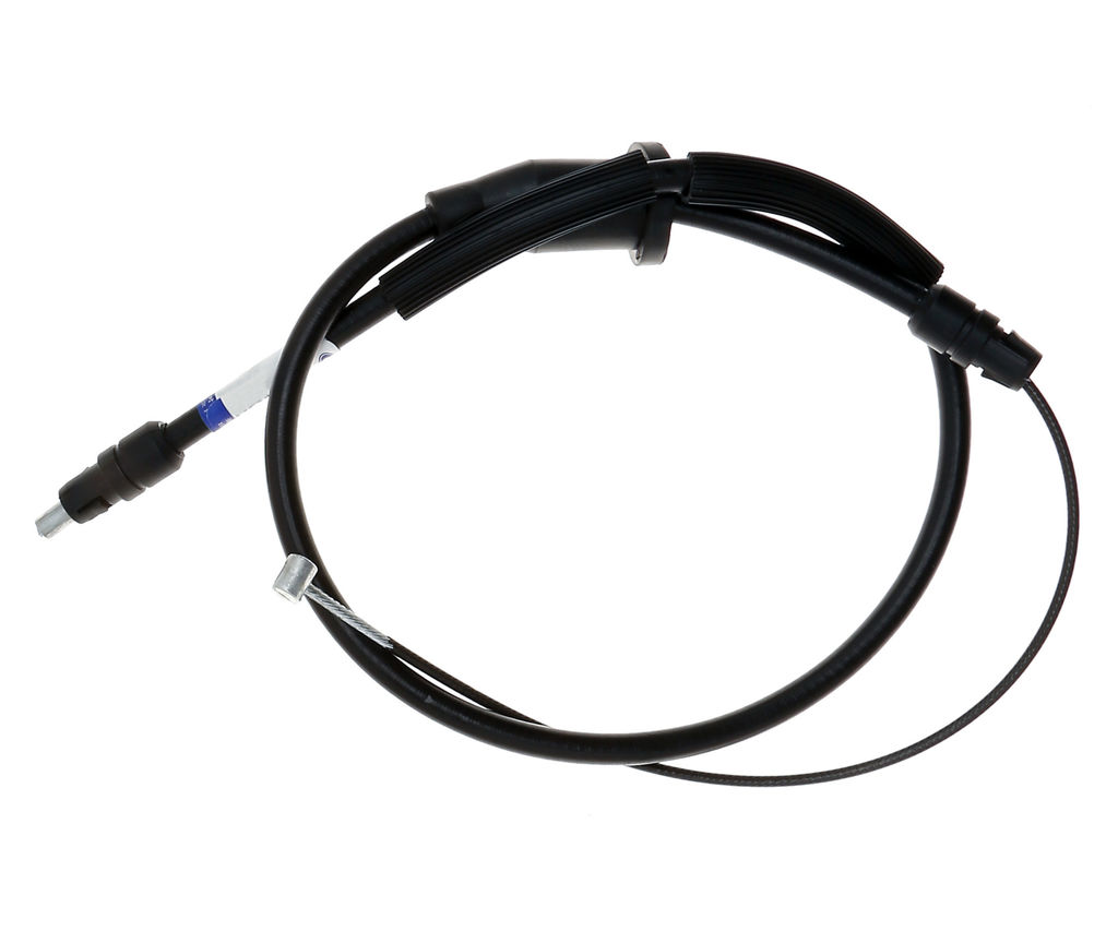 Raybestos BC97279 - Element3 Parking Brake Cable