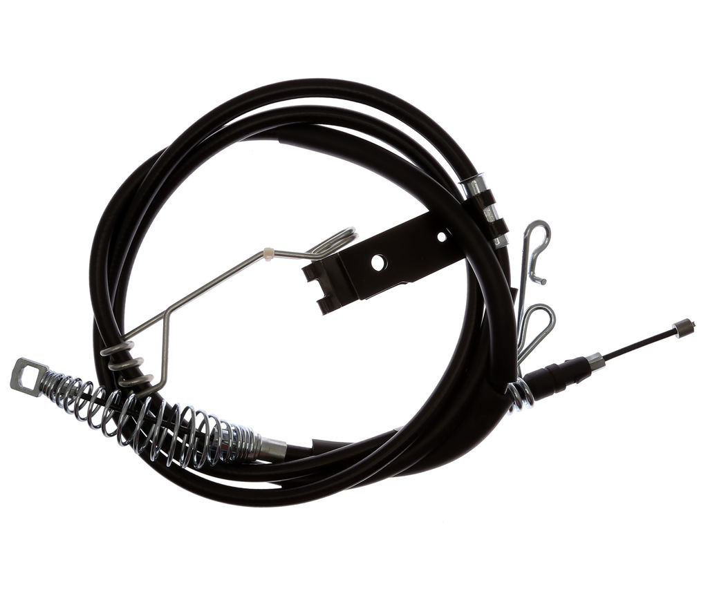 Raybestos BC97292 - Element3 Parking Brake Cable