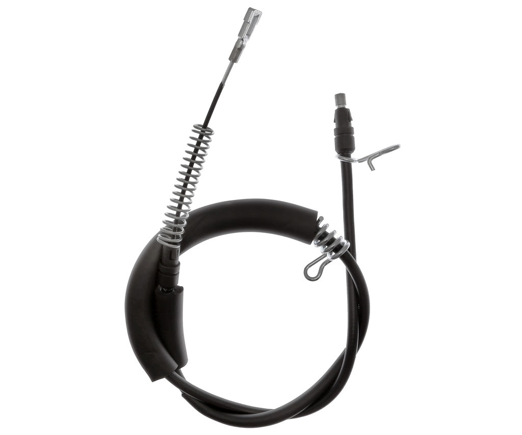 Raybestos BC97293 - Element3 Parking Brake Cable