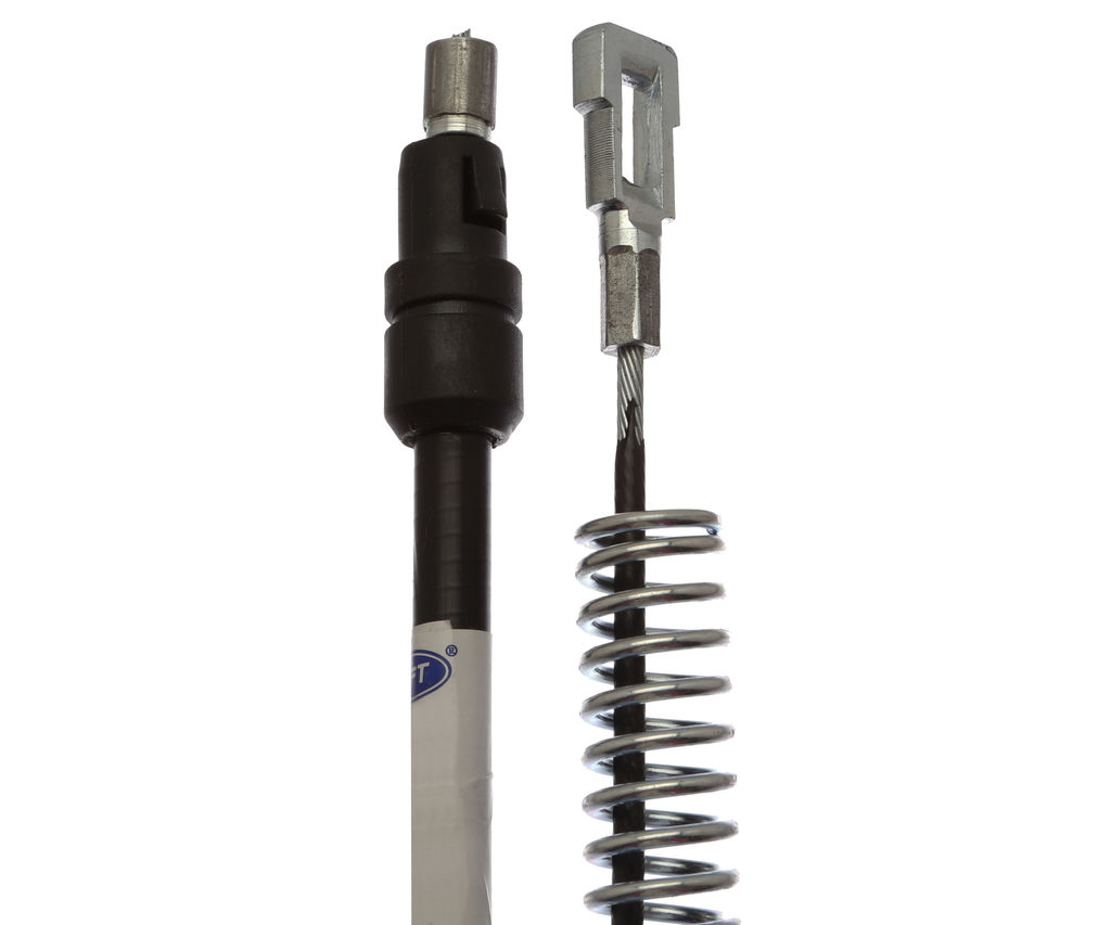 Raybestos BC97309 - Element3 Parking Brake Cable