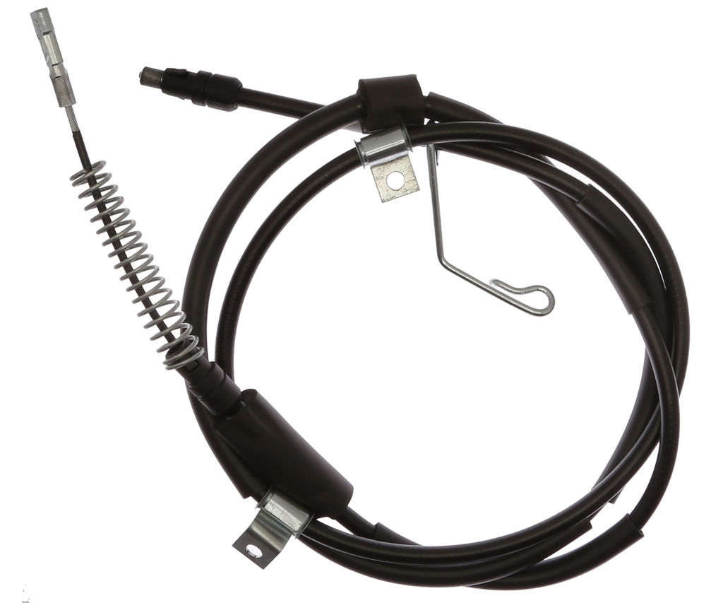 Raybestos BC97310 - Element3 Parking Brake Cable