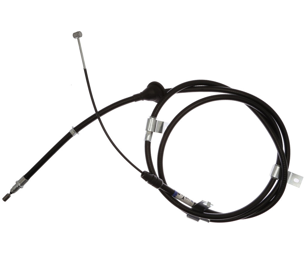 Raybestos BC97312 - Element3 Parking Brake Cable