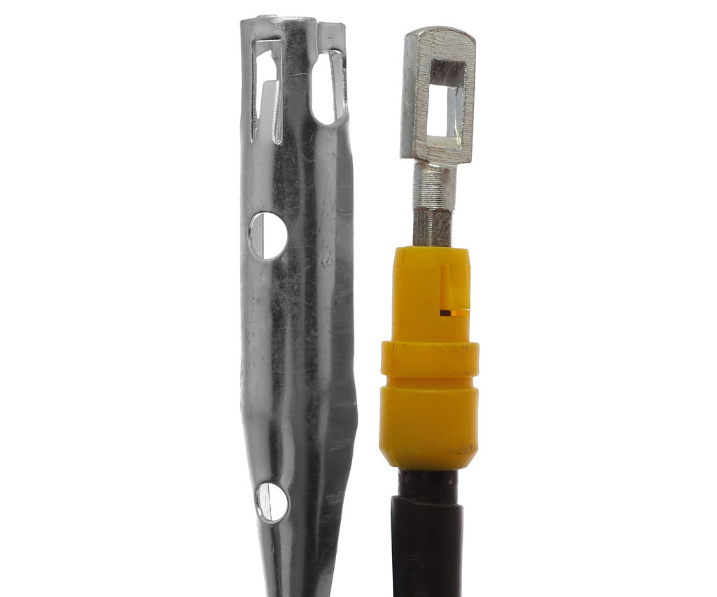 Raybestos BC97320 - Element3 Parking Brake Cable
