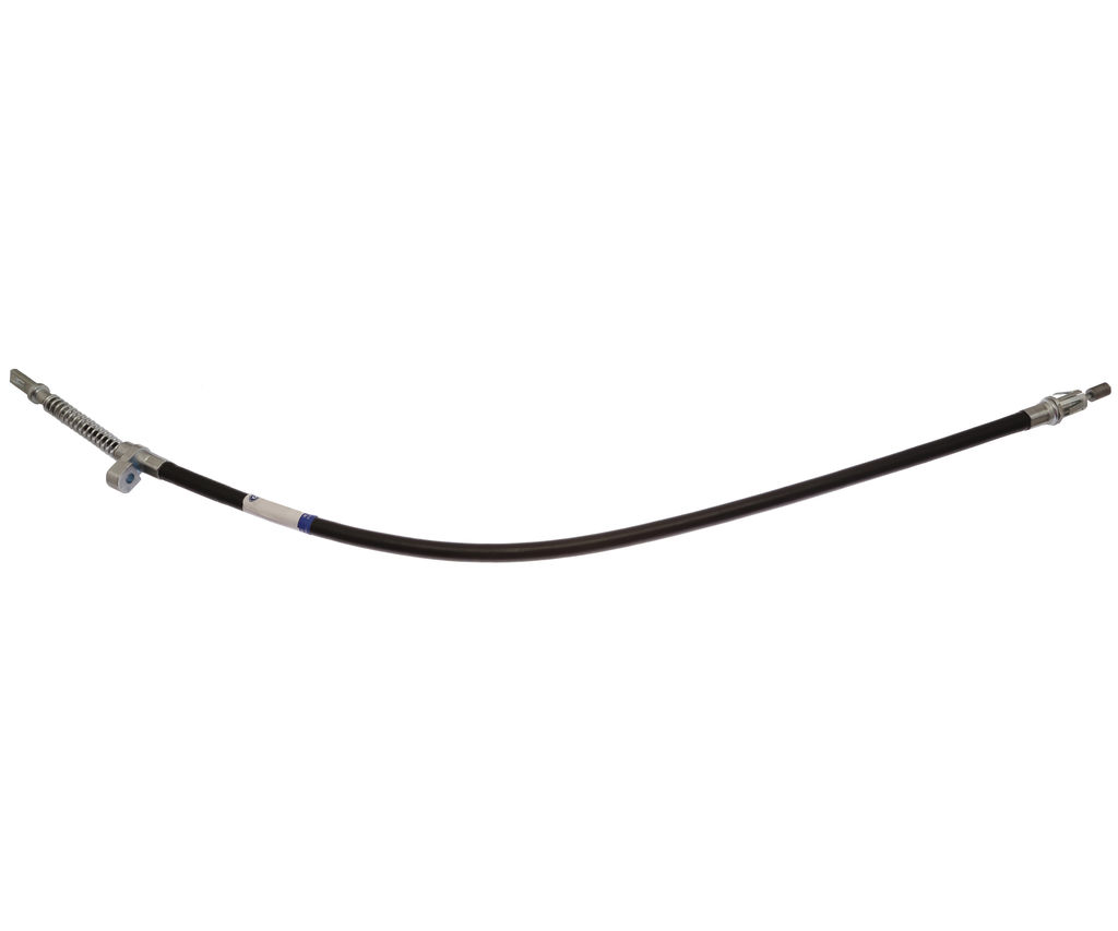 Raybestos BC97323 - Element3 Parking Brake Cable