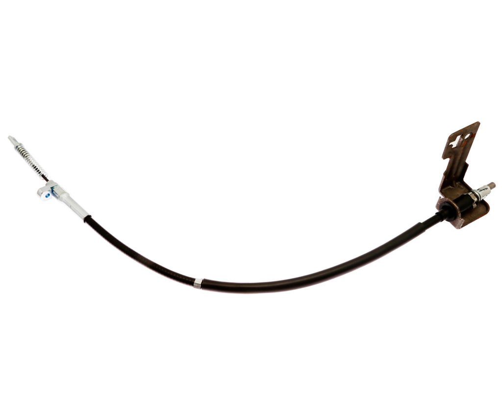 Raybestos BC97324 - Element3 Parking Brake Cable