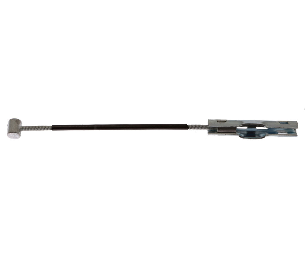 Raybestos BC97325 - Element3 Parking Brake Cable