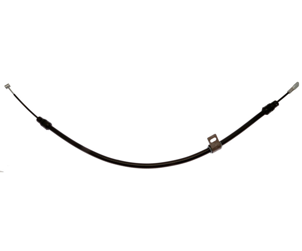 Raybestos BC97335 - Element3 Parking Brake Cable