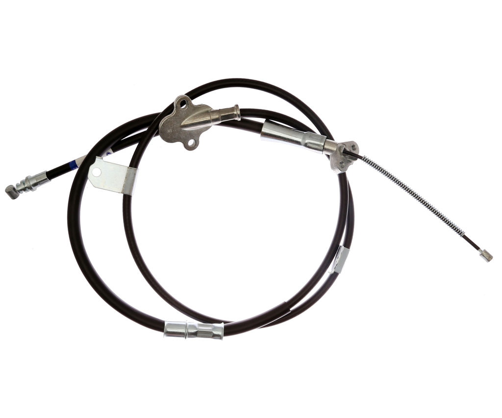 Raybestos BC97338 - Element3 Parking Brake Cable