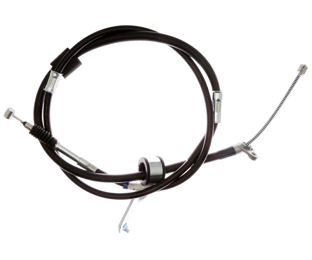 Raybestos BC97341 - Element3 Parking Brake Cable