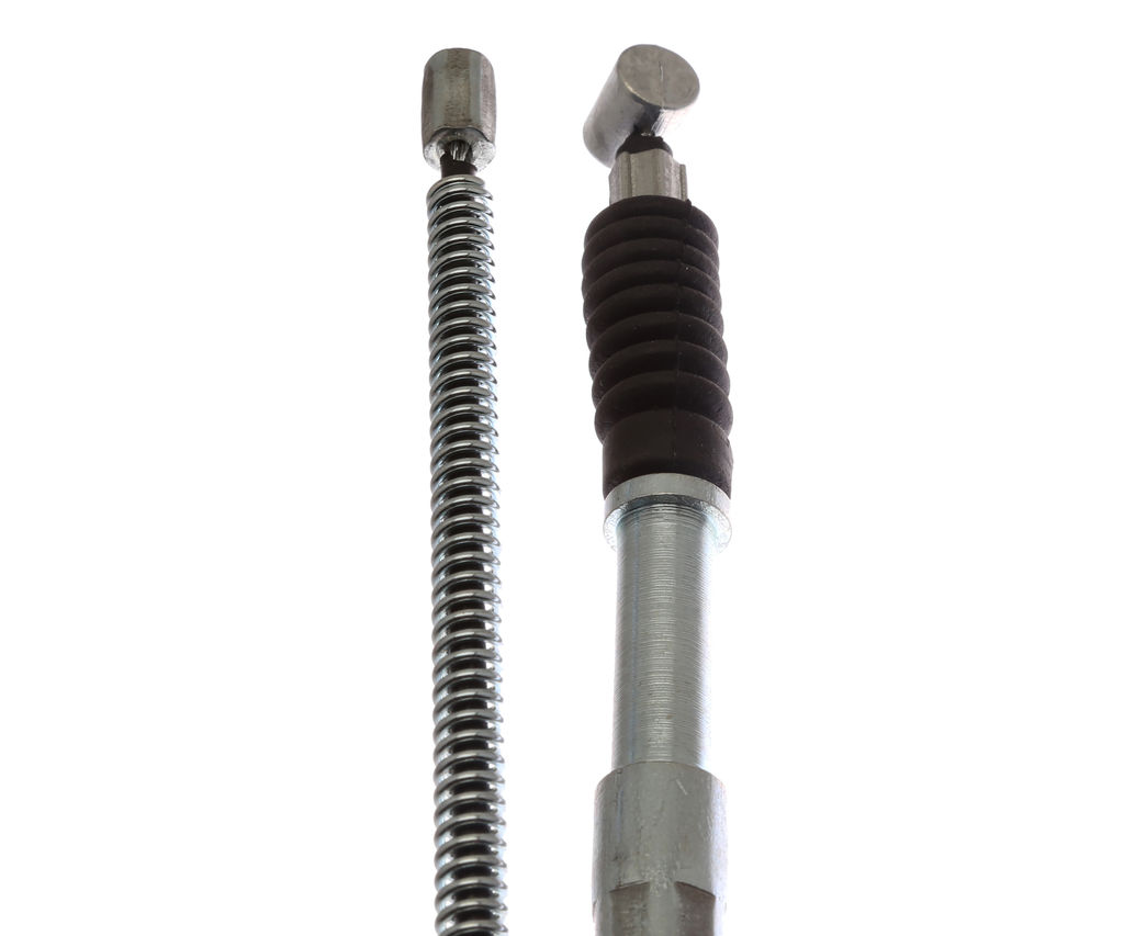 Raybestos BC97342 - Element3 Parking Brake Cable