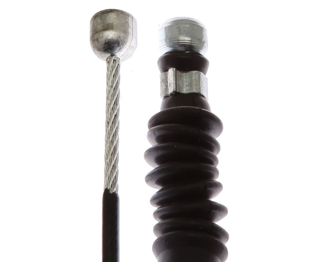 Raybestos BC97347 - Element3 Parking Brake Cable