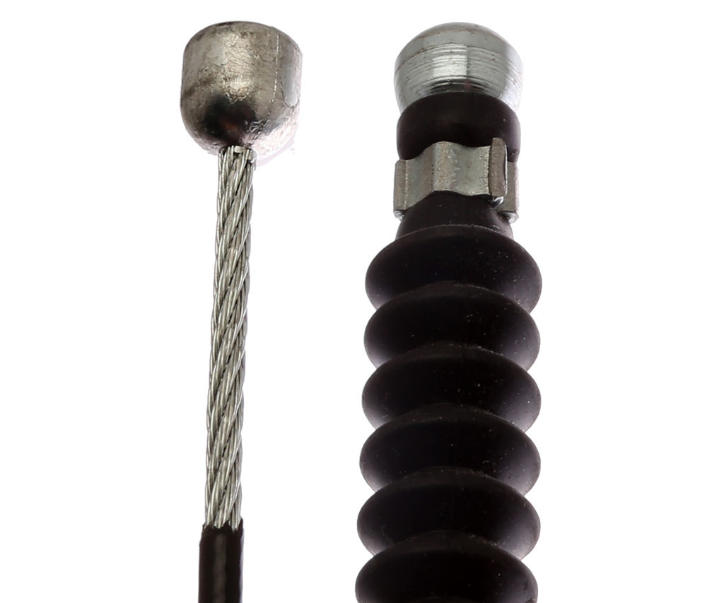 Raybestos BC97348 - Element3 Parking Brake Cable