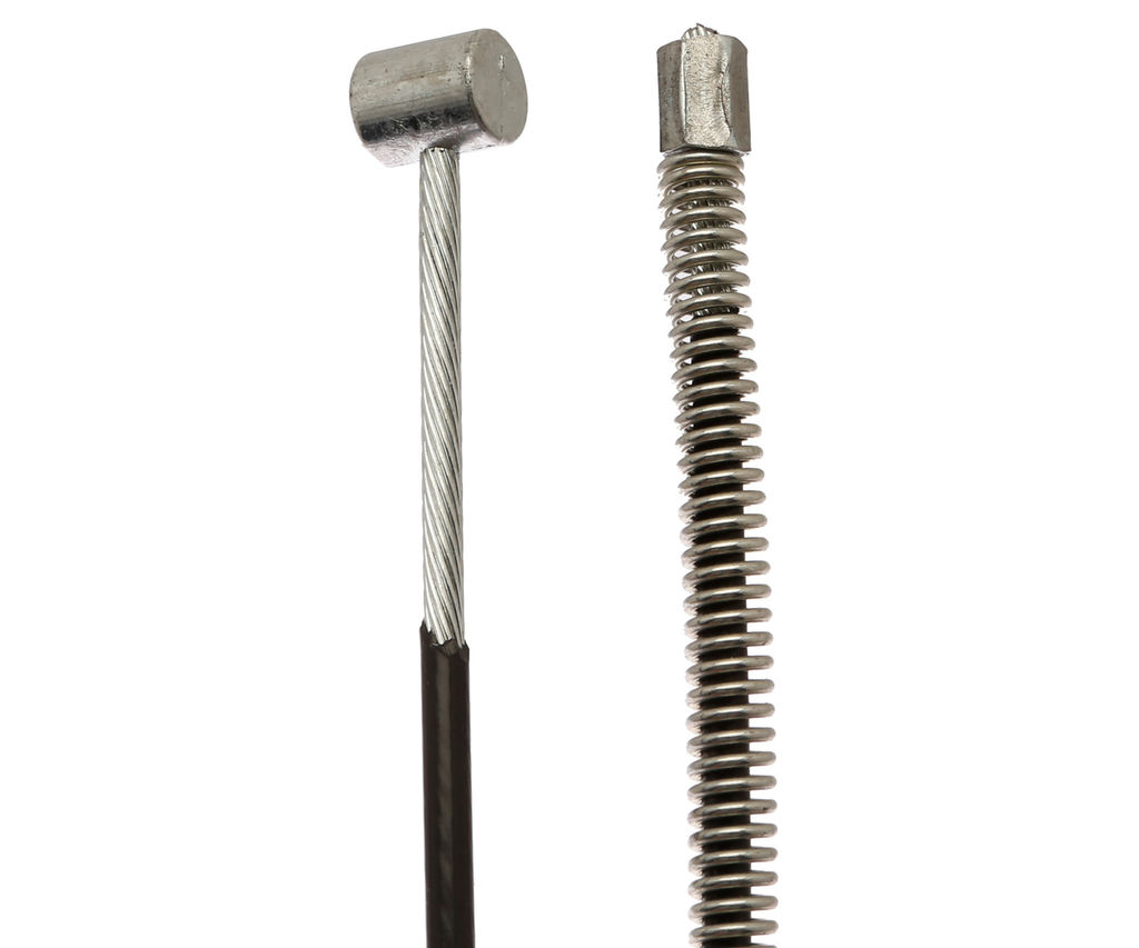 Raybestos BC97349 - Element3 Parking Brake Cable