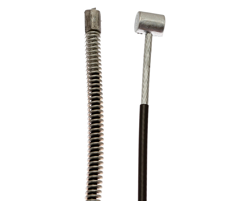 Raybestos BC97350 - Element3 Parking Brake Cable