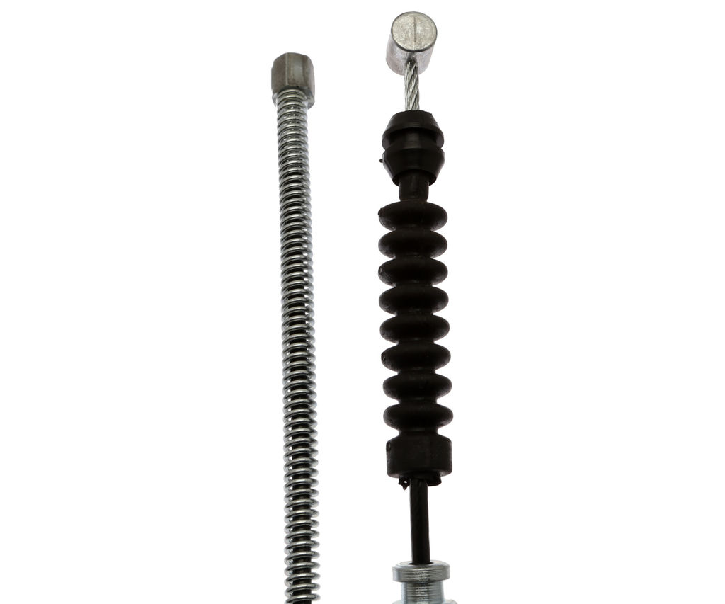 Raybestos BC97362 - Element3 Parking Brake Cable