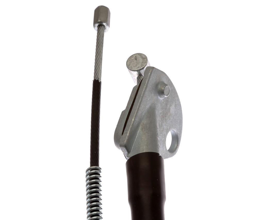 Raybestos BC97367 - Element3 Parking Brake Cable