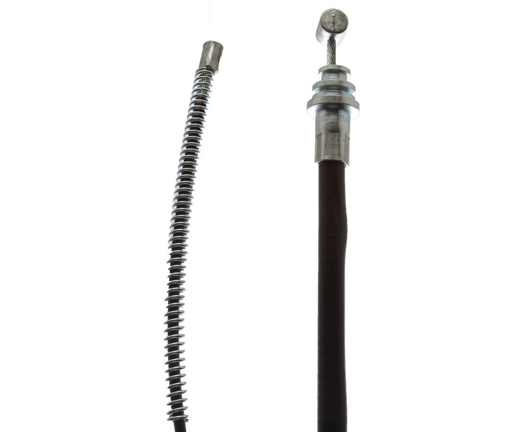 Raybestos BC97378 - Element3 Parking Brake Cable