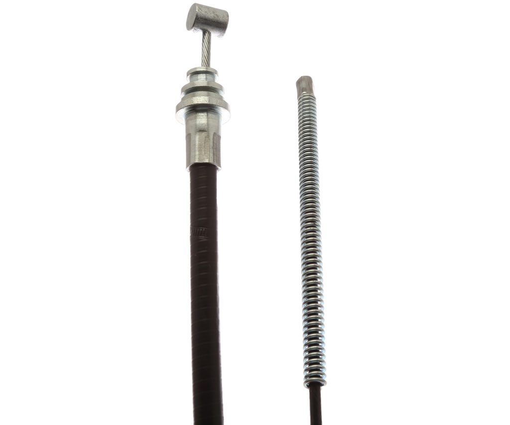 Raybestos BC97379 - Element3 Parking Brake Cable