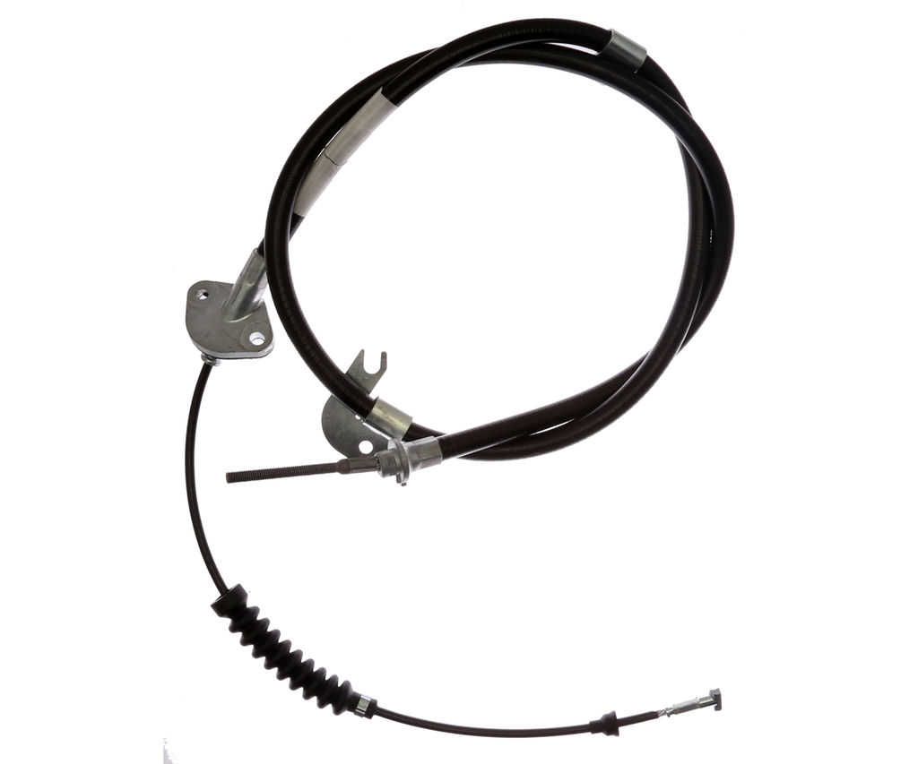 Raybestos BC97385 - Element3 Parking Brake Cable