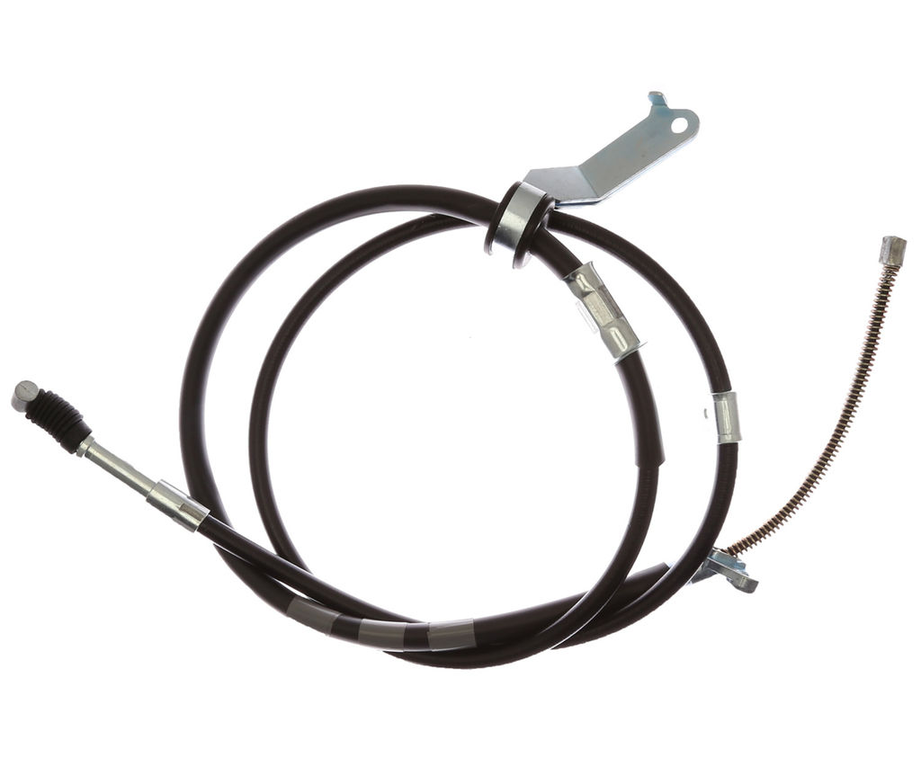 Raybestos BC97388 - Element3 Parking Brake Cable