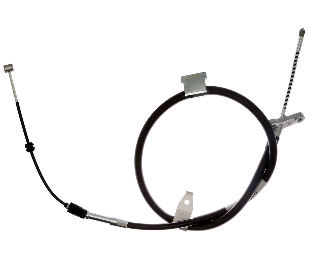 Raybestos BC97392 - Element3 Parking Brake Cable