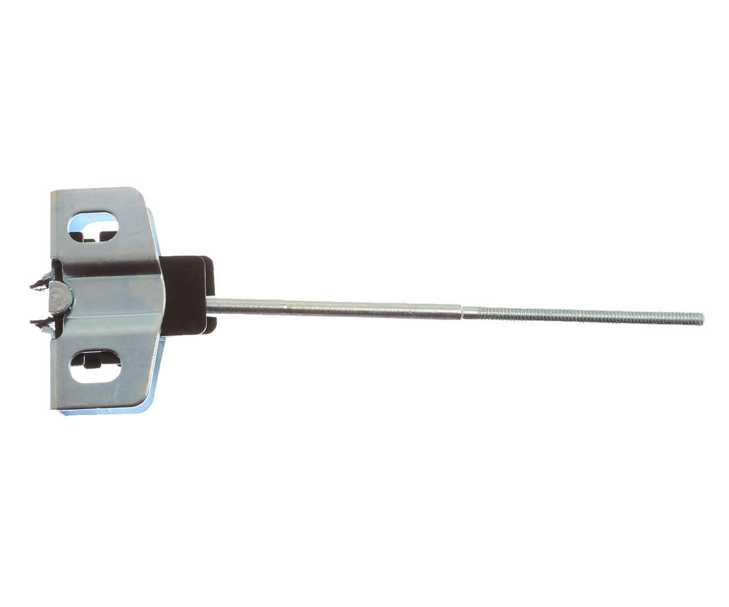 Raybestos BC97395 - Element3 Parking Brake Cable