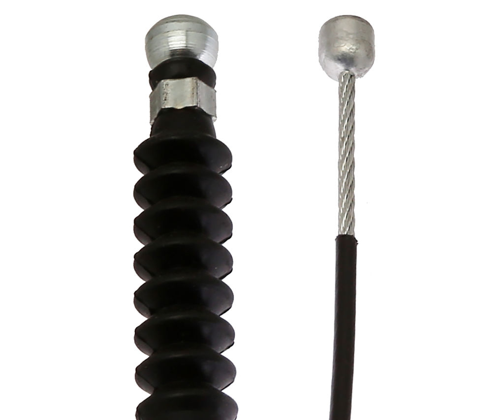Raybestos BC97398 - Element3 Parking Brake Cable