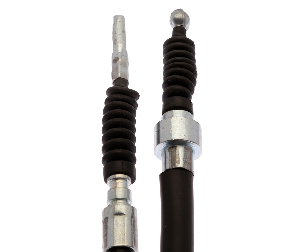 Raybestos BC97403 - Element3 Brake Cable