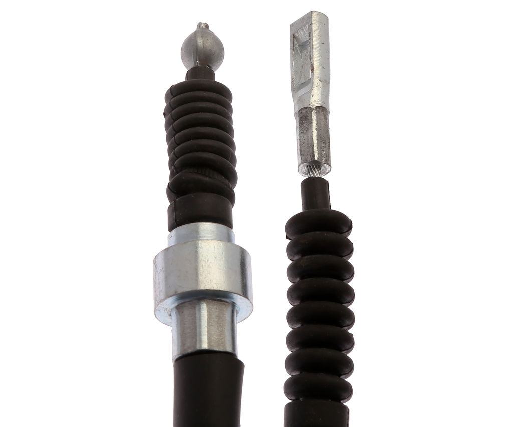 Raybestos BC97404 - Element3 Brake Cable