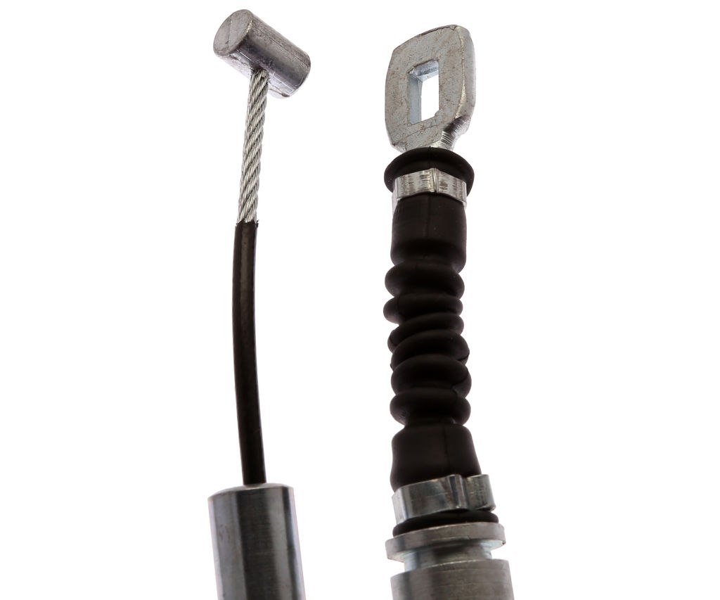 Raybestos BC97405 - Element3 Brake Cable