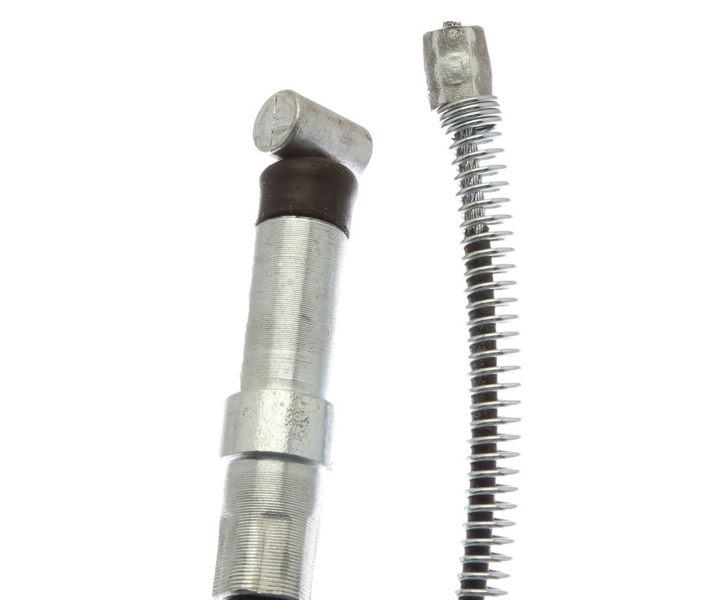 Raybestos BC97426 - Element3 Parking Brake Cable