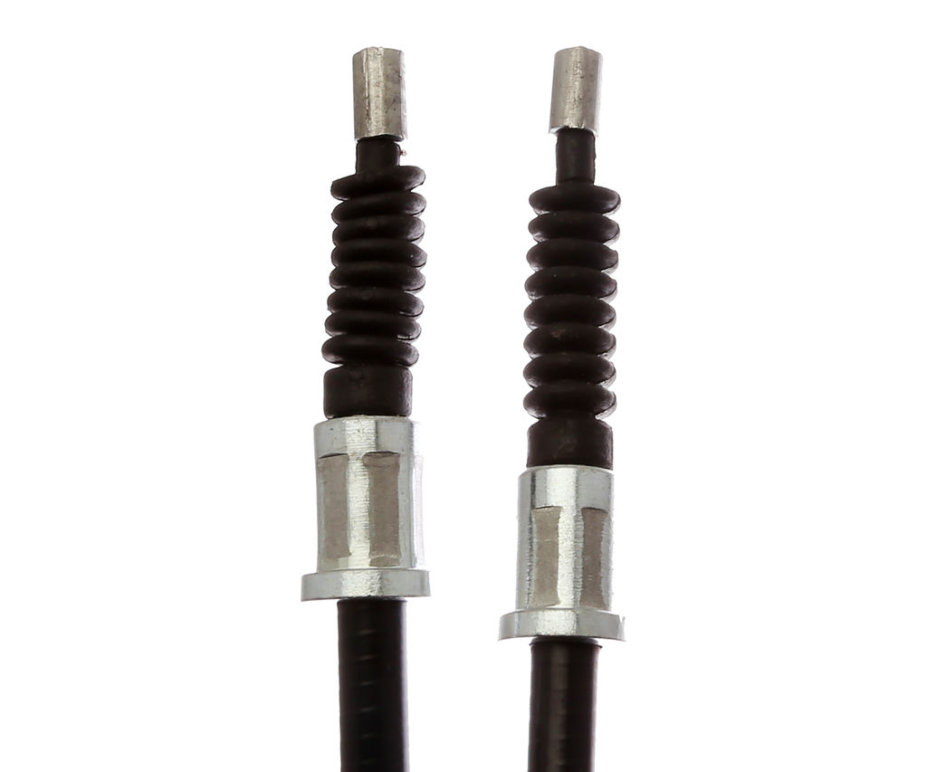 Raybestos BC97438 - Element3 Parking Brake Cable