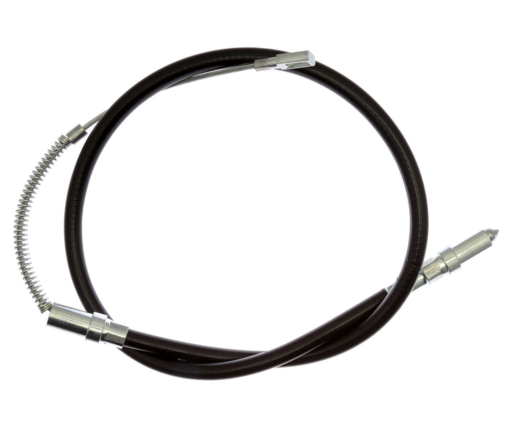 Raybestos BC97446 - Element3 Parking Brake Cable