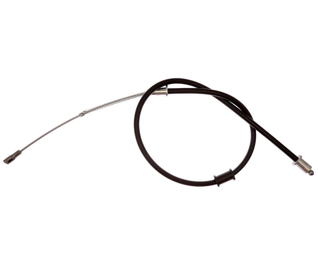Raybestos BC97448 - Element3 Parking Brake Cable