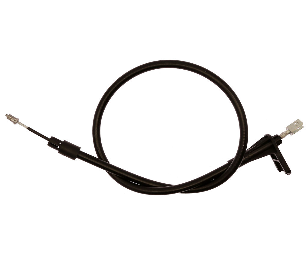 Raybestos BC97452 - Element3 Brake Cable