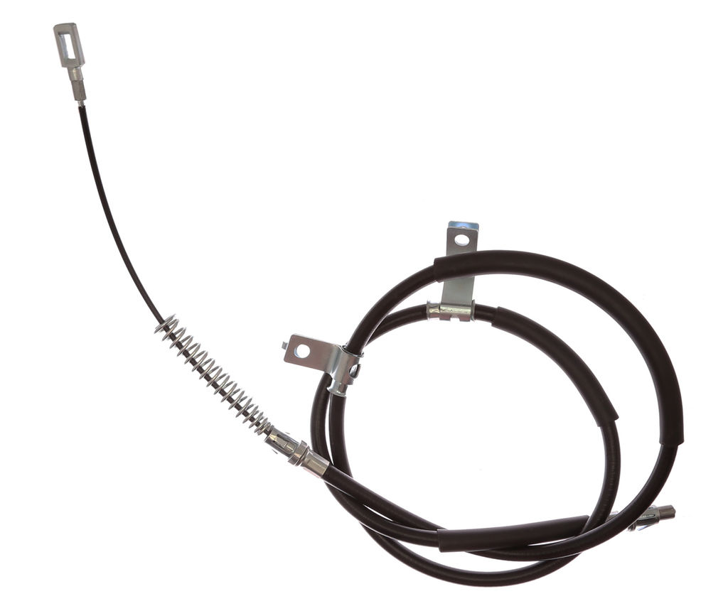 Raybestos BC97460 - Element3 Brake Cable