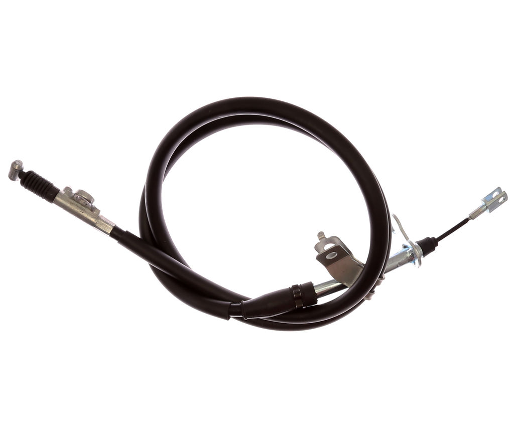 Raybestos BC97461 - Element3 Brake Cable