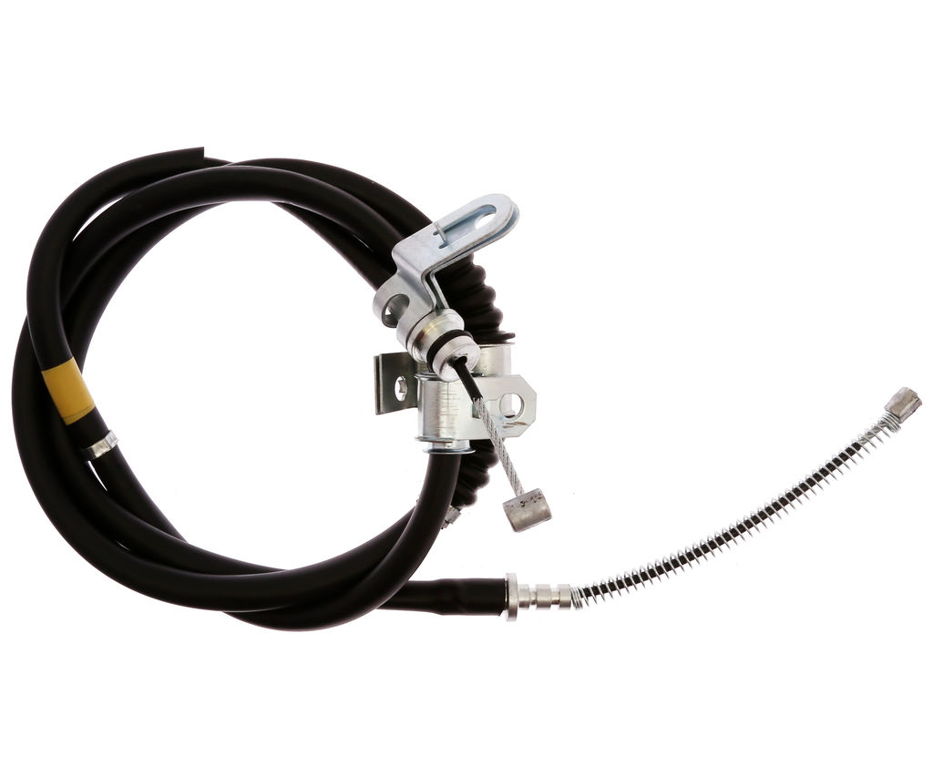 Raybestos BC97464 - Element3 Brake Cable
