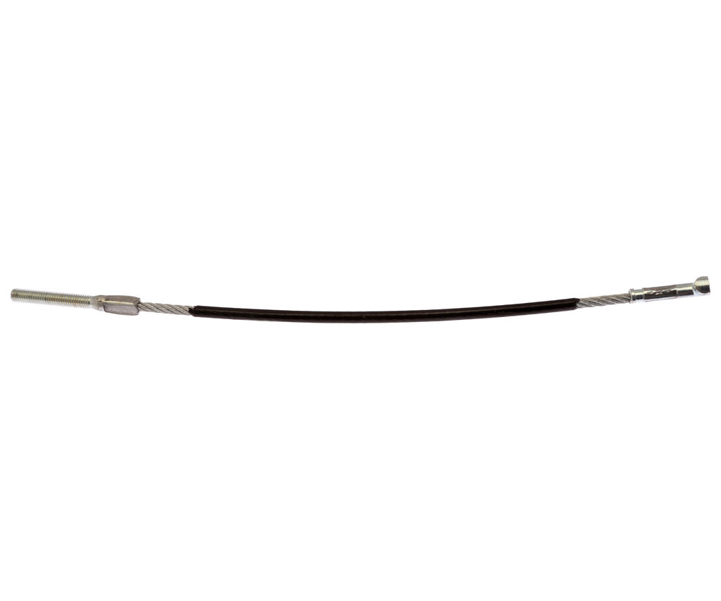 Raybestos BC97477 - Element3 Brake Cable