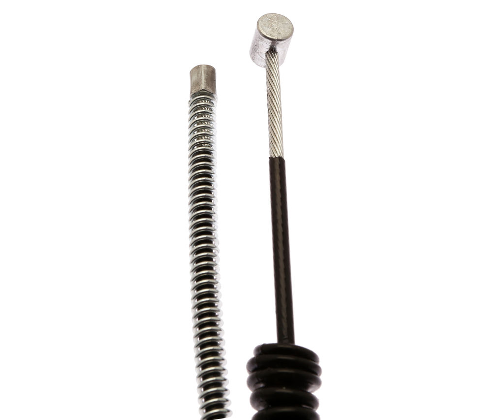 Raybestos BC97482 - Element3 Brake Cable