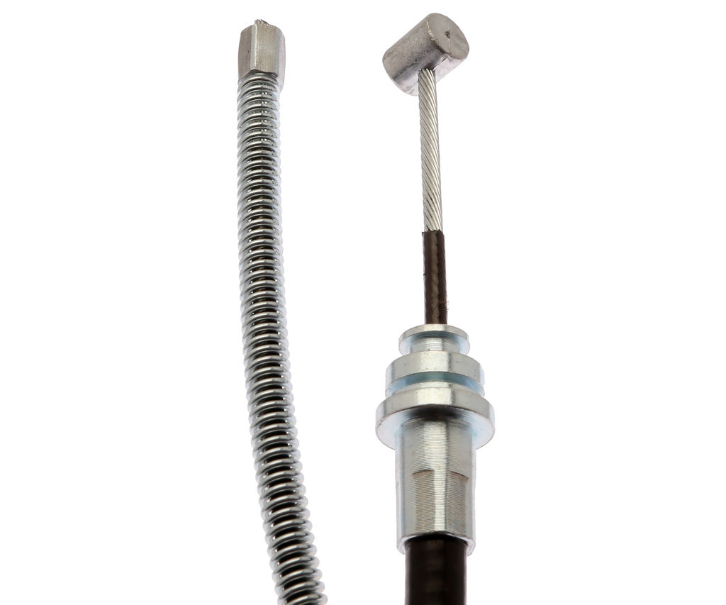 Raybestos BC97484 - Element3 Brake Cable