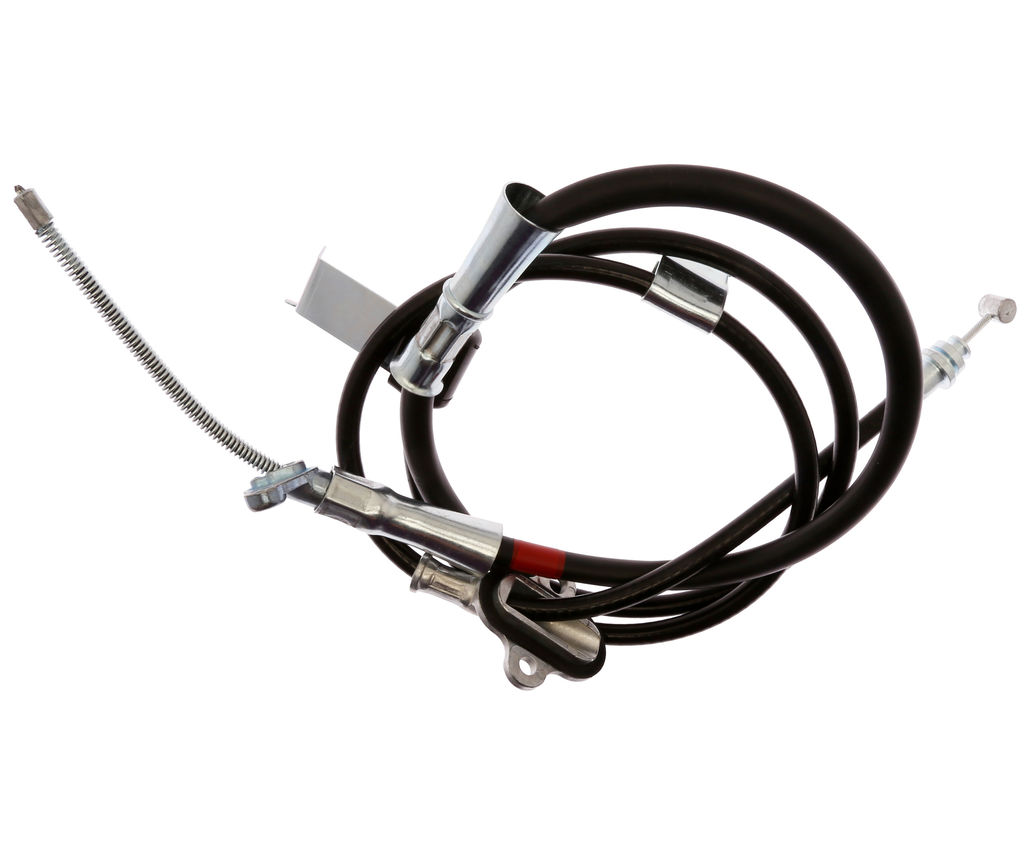 Raybestos BC97485 - Element3 Brake Cable