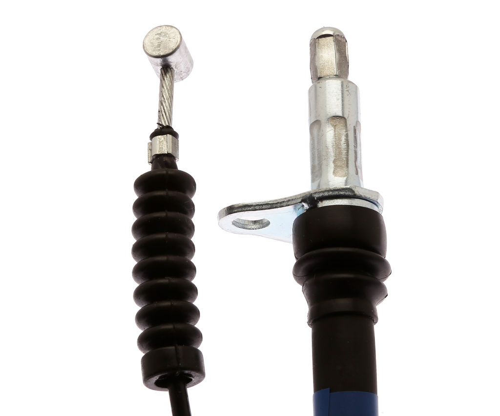 Raybestos BC97488 - Element3 Brake Cable