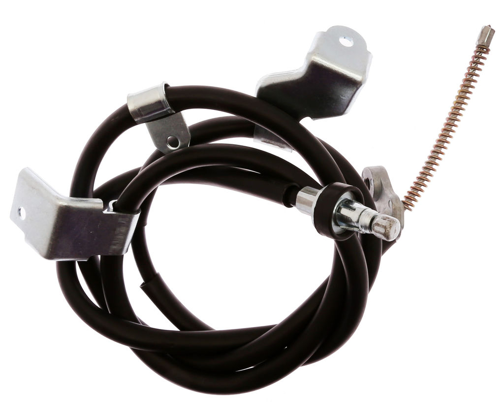 Raybestos BC97494 - Element3 Brake Cable