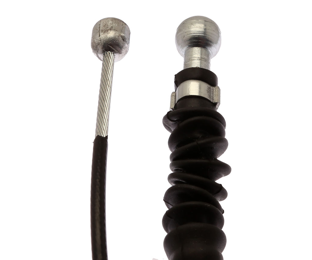 Raybestos BC97497 - Element3 Brake Cable